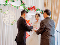 Monica & Kai-1165