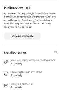 Screenshot_20260206_170733_Airbnb
