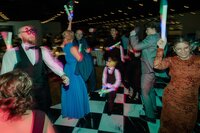 Bell in Scona Wedding Photographs - Timeless Tales Creatives (216)