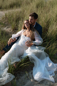 dmargherite_katie_gonza-2011