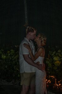 coastal-couple-session-turk-and-caicos-beach-intimate-moments.jpg-6