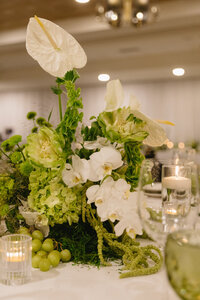 Emma Lauren Photos Southern California Wedding Photographer-128