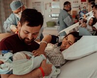 BIRTH-PHOTOS6