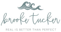 Brooke Tucker Main Logo - FINAL