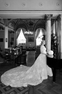 Villa-Serbelloni-Wedding019