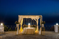 wedding-photography-mallorca-detailss-311