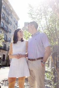 julia-brendan-27