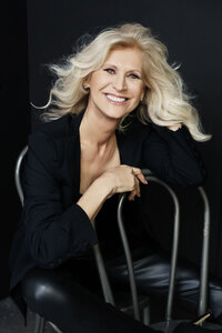 personal-branding-photographer-sarasota-tampa-243
