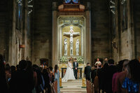 Reynoso-Clark-Ceremony-84