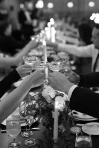 New-England-Wedding-Photographer-Deborah-Zoe-Photography_1011
