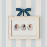 Traditional Heirloom Portraits in Charleston, SC.