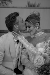 20260410_Emma+Dan_Wedding24