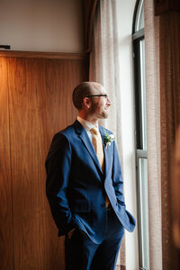 Rob+Brittany-155