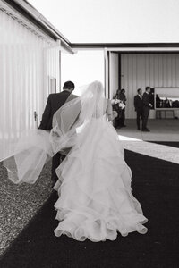 10.21.23_Madeline+Dylan-730