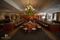 Distinct Event Planning & MP Matt African Safari Reception (13)