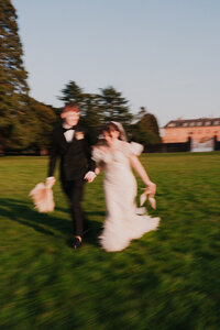intimate-micro-wedding-cardiff-south-wales-212