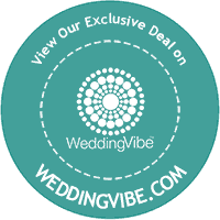 Exclusive-Deal-On-WeddingVibe