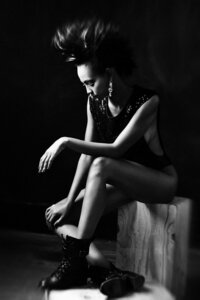 best-tampa-portrait-portrait-photographer-00243