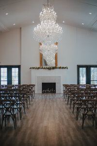 BAP26-HansWedding-1