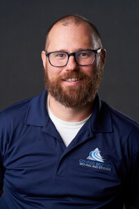 Louisville Headshot Photographer-23