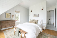 Halifax-nova-scotia-airbnb-staging-company00036