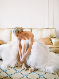 Wedding-in-France-7