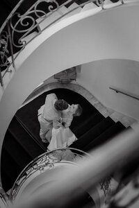 A Berlin Kind of Love By _jeffgagnonphoto-500569
