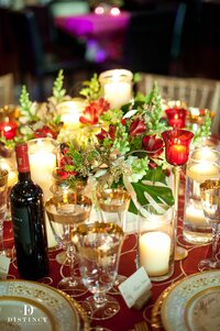 Distinct Event Planning and Tuscany Winery Design (9)