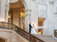 cityhallstairs1