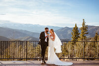 north-star-wedding-videographer-colorado-08421