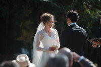 The-Stavrand-Wedding-Russian-River-89