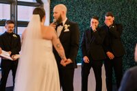 Bell in Scona Wedding Photographs - Timeless Tales Creatives (93)