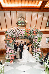wedding-pleasantdale-chateau-and-conference-estate-098