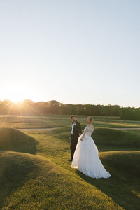 westhampton-wedding-film-photographer-love-melissa-1075