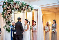 San-Francisco-Palace-Hotel-Wedding-Photographer-6