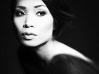 best-sarasota-portrait-portrait-photographer-00321