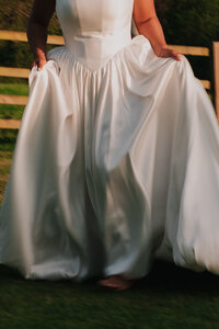 cotswolds-wedding-photography-luke-tattersall-photography-93