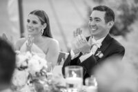fairfield-university-wedding-BELLERMINE-HALL-2