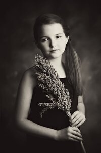 children-photographer-boston-photo 4