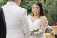 Timeless Tales Creatives - Elegant Filipino Wedding in Edmonton Alberta at the Grand Imperial Wedding Venue (133)