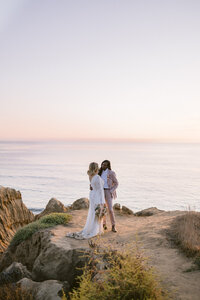 ElopementStyledShootwnicole8.8.21-sarahiphoto-8783