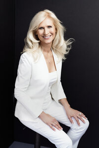 best-sarasota-headshot-photographer-241