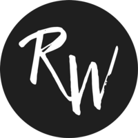 RW-Logo-720