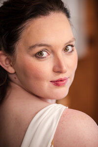 Dayton Wedding Photography Portfolio