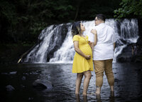 Gabby-Shawn-Wadsworth-Falls-CT-173-Edit