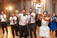 San-Francisco-Wedding-Photographer-Palace-Hotel-111