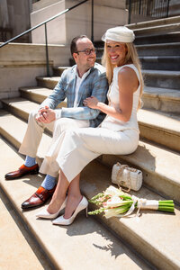 7-13-260429Annie_Jason_CityHall