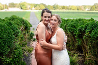 Cheyenne & Harley Wedding Sneak Peeks (19)