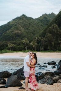 tunnels family photographer-21