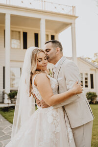 jensen-savannah-wedding-charlotte